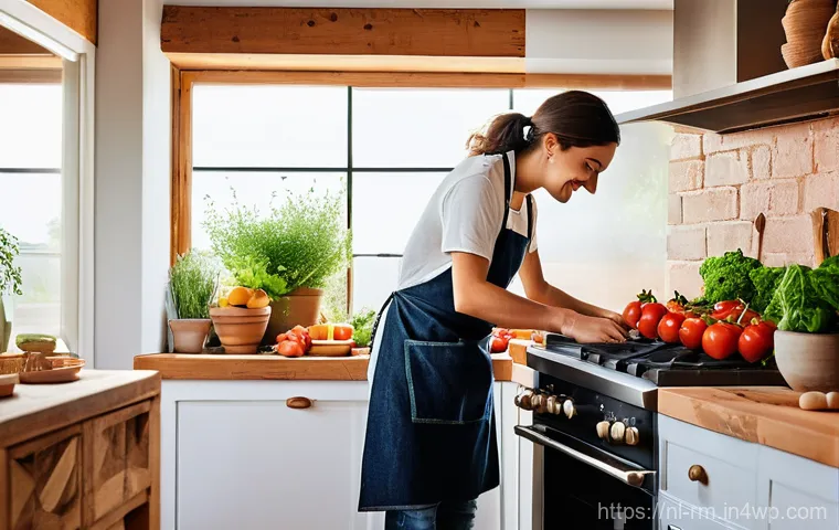 해외에서의 음식 문화 적응 방법 - **Vibrant Moroccan Market Scene**
A wide shot of a bustling, colorful Moroccan spice market. The... 해외에서의 음식 문화 적응 방법 - **Vibrant Moroccan Market Scene**
A wide shot of a bustling, colorful Moroccan spice market. The...