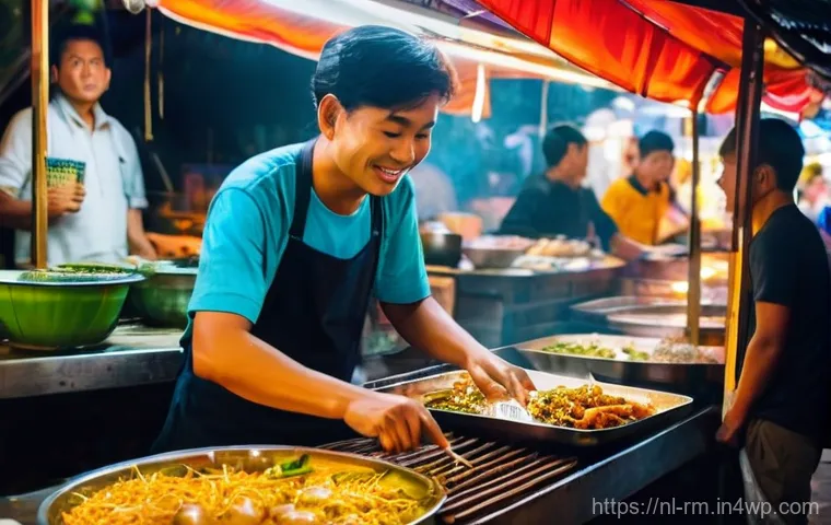 해외에서의 음식 문화 적응 방법 - **Creative Home Cooking in a Mediterranean Kitchen**
A cozy, rustic kitchen bathed in soft, natu... 해외에서의 음식 문화 적응 방법 - **Creative Home Cooking in a Mediterranean Kitchen**
A cozy, rustic kitchen bathed in soft, natu...