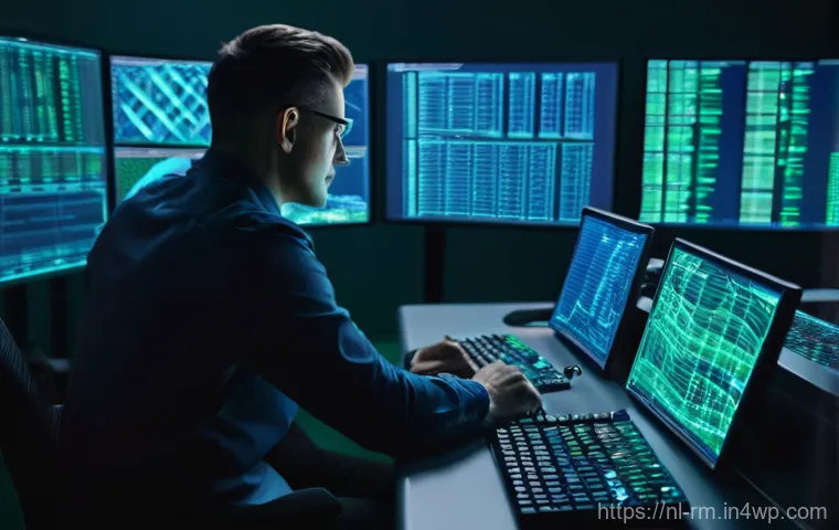 해외 취업 준비를 위한 추천 자격증 - **Global Project Success:** A diverse team of four professional adults (two men, two women, aged 28-... 해외 취업 준비를 위한 추천 자격증 - **Global Project Success:** A diverse team of four professional adults (two men, two women, aged 28-...