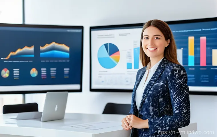 해외 취업 준비를 위한 추천 자격증 - **Cybersecurity Fortress:** A focused male cybersecurity analyst, approximately 30-40 years old, wea... 해외 취업 준비를 위한 추천 자격증 - **Cybersecurity Fortress:** A focused male cybersecurity analyst, approximately 30-40 years old, wea...