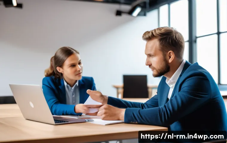 해외 취업 후 직무 적응 전략 관련 이미지 1