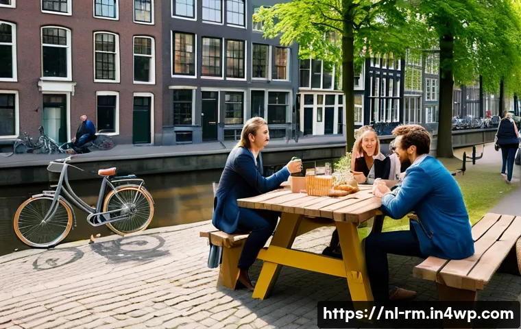 해외 취업 후 직무 적응 전략 관련 이미지 2